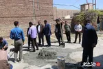 اردوی جهادی ارومیه