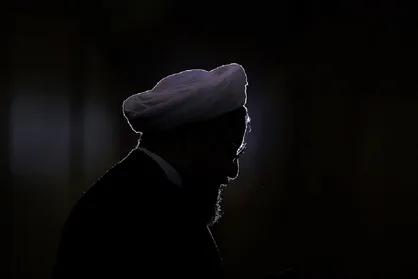 از پادویی مدیریت اشرافی تا اشک تمساح برای معیشت مردم