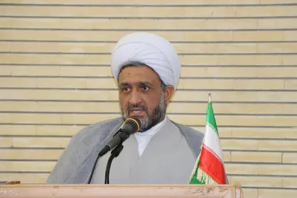 امام خمینی مسئله فلسطین را در اولویت سیاست خارجی ایران قرار داد