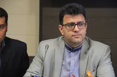 شایعات مربوط به افزایش سرطان در استان مرکزی بی‌اساس است