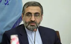 تاکنون از مدیران وزرات صنعت بازداشتی نداشتیم