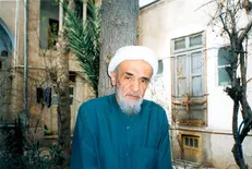 هجدهمین سالگرد ارتحال آیت‌الله سعادت پرور در قم برگزار می‌شود