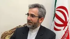 وین دوشنبه میزبان دور هشتم مذاکرات است/ ایران هرگز زیر بار حرف زور نخواهد رفت