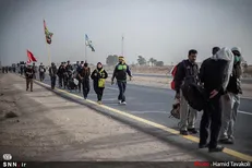 نرخ مکالمات و اینترنت ویژه اربعین اعلام شد