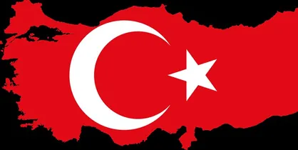 عبور هرگونه خط لوله گاز به اروپا باید با موافقت آنکارا باشد