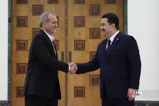پزشکیان