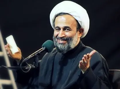 فیلم/ زیادی غصه خودت رو نخور؛ غصۀ خودت رو بخوری فاسد شدی&zwnj;ها!
