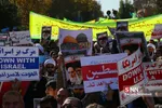 راهپیمایی۲