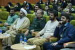 جهادگران