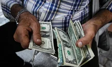 جلوگیری از رشد تورم از طریق سامانه نیما