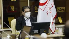 دکتر همتی: پویشی جدید برای کمک‌های معیشتی آغاز می‌شود
