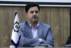شهردار کرمان پاسخگوی مطالبات دانشجویان شد
