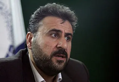 مقامات ایران در میدان ترامپ و پمپئو بازی نمی&zwnj;کنند