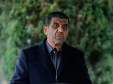 ایران مرکز جهانی صنایع دستی می‌شود