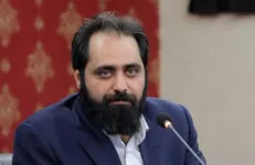 اسامی روستا‌های غیزانیه که آبرسانی به آن‌ها صورت گرفته را اعلام کنید