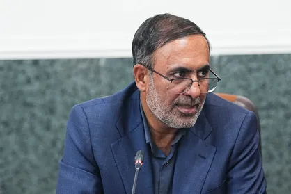 درخواست نماینده کهنوج از رییس جمهور برای الحاق ۶ شهرستان جنوبی کرمان به محدوده مجاز تردد خودرو&zwnj;های پلاک مناطق آزاد