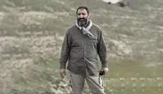 دستگیری عاملان شهادت فرزند سرلشکر شهید شوشتری