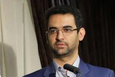 اقتصاد مقاومتی تنها نسخه رشد اقتصاد ایران
