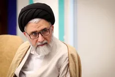 وزیر اطلاعات: ۲ نفر از رهبران گروه‌های داعشی و تکفیری دستگیر شدند