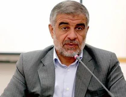 جوکار: نظارت به معنی مچ&zwnj;گیری نیست /  باید بر طبق ریل&zwnj;گذاری قانون، نظارت صورت گیرد