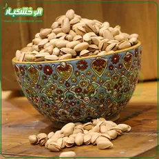 پسته خوب و با کیفیت چه ویژگی هایی دارد؟