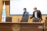 همایش احیای هیچ
