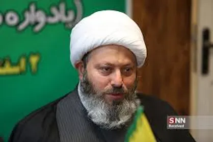قاسمیان در &laquo;بهار انقلاب قرآنی&raquo; مطرح کرد؛ جنگ بدر و لزوم عقلانیت دینی
