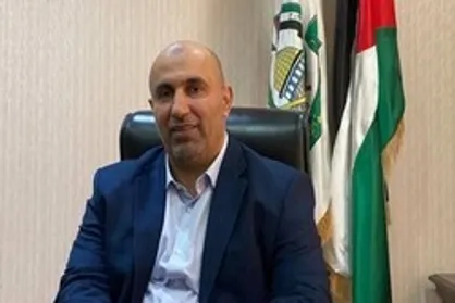 حماس: موضوع اسیران در راس اولویت&zwnj;ها قرار دارد