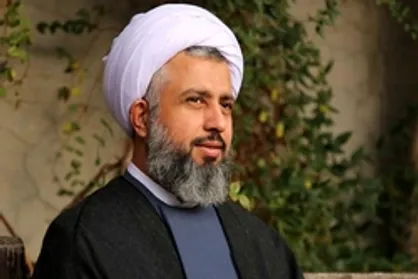 حجت الاسلام شجاعی: سفر اربعین باید جزو ارزان&zwnj;ترین سفرها باشد / دستگاه&zwnj;های متولی تصمیمات دقیقی اتخاذ بکنند