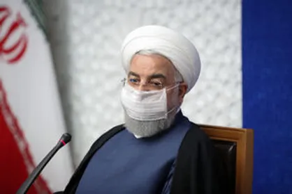 دولت دوازدهم بدهکارترین دولت تاریخ را به رئیس جمهور بعدی تحویل می&zwnj;دهد