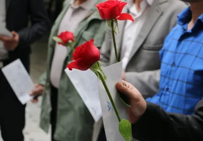 آزادسازی ۱۰ زندانی جرائم غیر عمد از سوی خیرین شهرستان نقده آذربایجان غربی