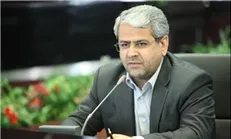 افزایش درآمد مالیاتی فروش نفت نسبت به سال گذشته/ نسبت مالیات به تولید ناخالص داخلی ۸ درصد