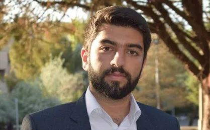 نتایج انتخابات کمیسیون تشکیلات، هیئت نظارت و هیئت رئیسه اتحادیه جامعه اسلامی دانشجویان اعلام شد
