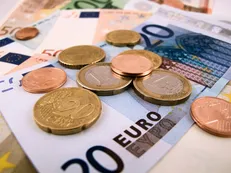 آخرین قیمت سکه، طلا و ارز در ۲۲ مهر ماه ۹۷