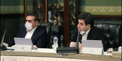 احکام اجرایی مالیاتی و تامین اجتماعی مشمول تعویق ۳ ماهه می&zwnj;شود