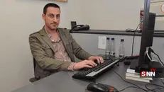 همکاری آکسیوس با ترامپ برای انتشار اخبار جعلی درباره ایران