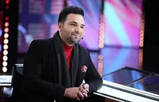 شروع متفاوت «عصرجدید» از عید فطر