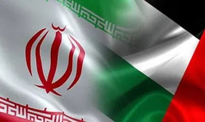&laquo;رضا عامری&raquo; به عنوان سفیر جدید به امارات اعزام خواهد شد