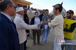 asb