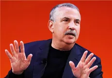 توماس فریدمن: جنگ‌طلبی نتانیاهو در غزه، اسرائیل را به سوی خودکشی سوق می‌دهد