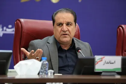 دستگاه&zwnj;های متولی با جدیت و بدون اغماض بازار را مدیریت کنند