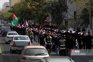 سز