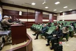 بررسی ابعاد حقوقی مصوبه گرانی بنزین