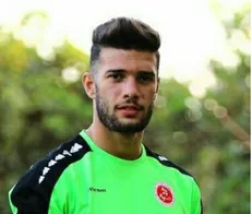 بازیکن پدیده جانشین صیادمنش شد