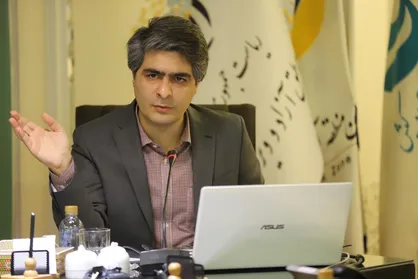 صندوق نوآوری و شکوفایی از تجهیز و استقرار شتاب&zwnj;دهنده&zwnj;ها حمایت می&zwnj;کند