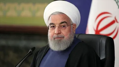 روحانی: اگر برجام ادامه پیدا می&zwnj;کرد ۲۰۰ هواپیمای نو وارد کشور می&zwnj;شد/ لیستی از کارهایی که دلم می&zwnj;خواست بشود و نشد را دارم