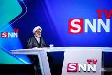 خسروپناه: افزایش شهریه دانشگاه آزاد بدون تأمین زیرساخت قطعا ناعادلانه است/ اگر بدون اعلام قبلی شهریه زیاد شود بی‌عدالتی است + فیلم