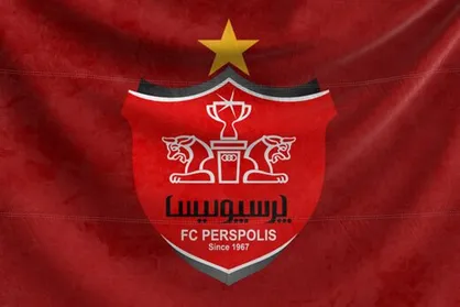 معرفی اعضای کمیته&zwnj;های انضباطی و حقوقی باشگاه پرسپولیس