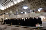 خطبه