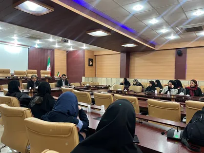 مهاجرت اتباع افغانستان به ایران از کجا آغاز شد/  باید تلاش کرد این موج مهاجر، بر اساس سیاست&zwnj;های فرهنگی ما جامعه&zwnj;پذیر شود